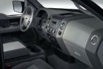 Ford F-150 2004 года